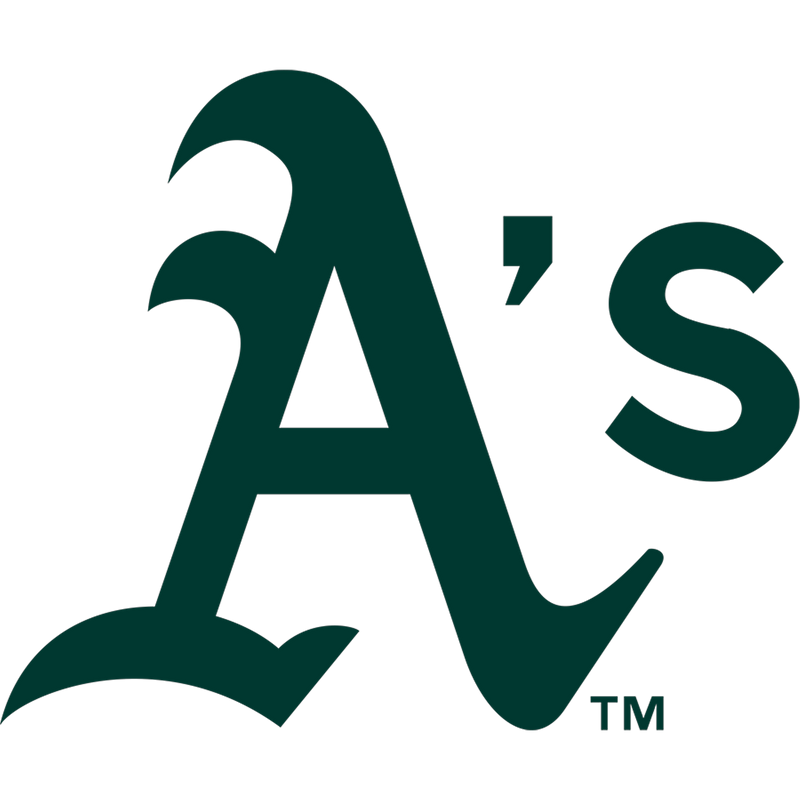 Athletics