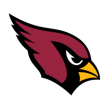 Cardinals Rivalries