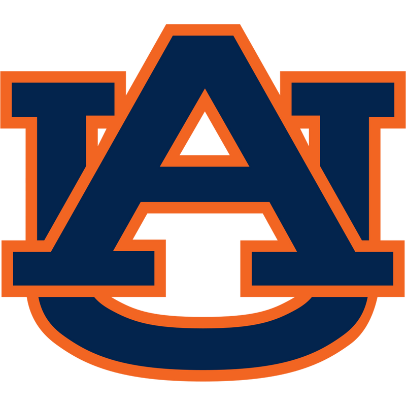 Auburn Tigers