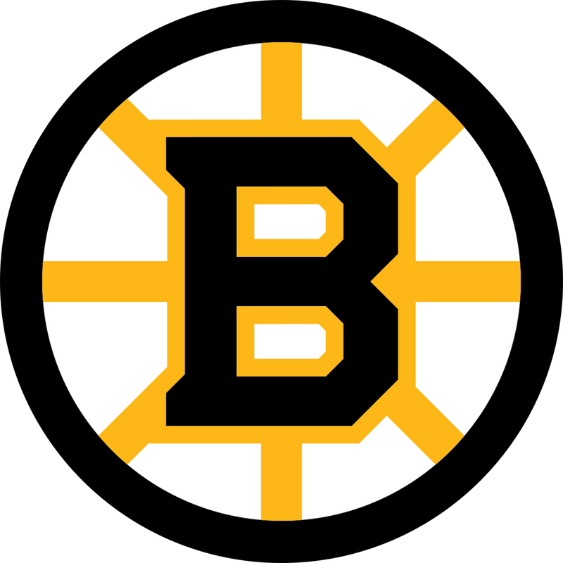 Boston Bruins