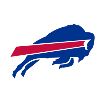 Bills Rivalries