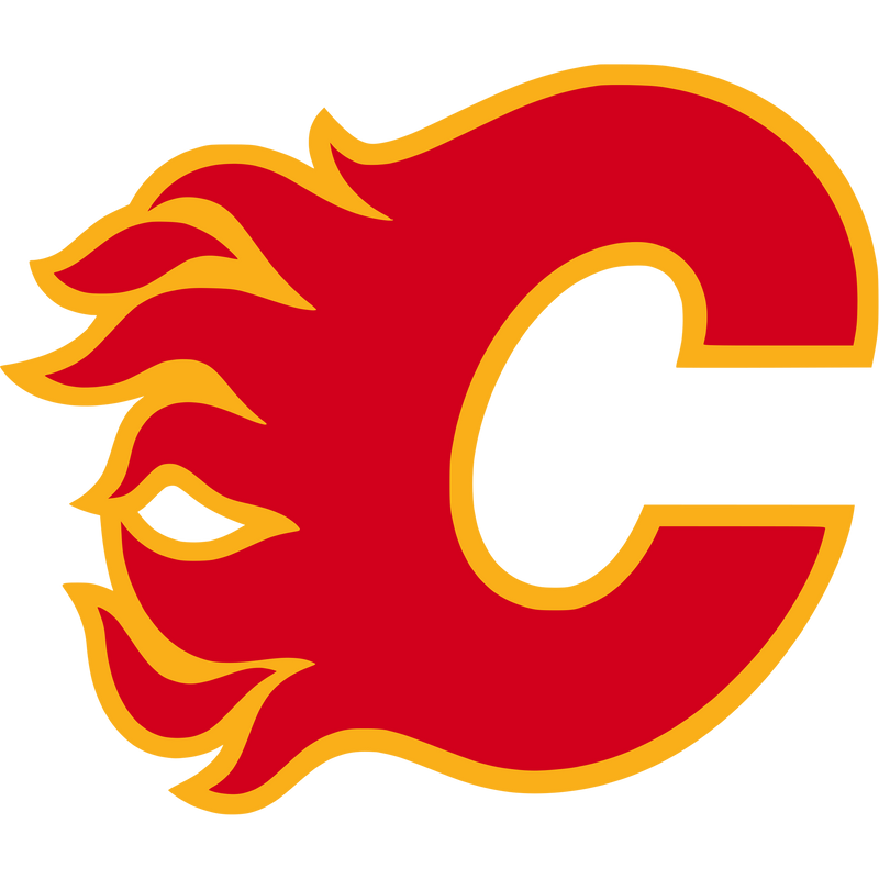 Calgary Flames