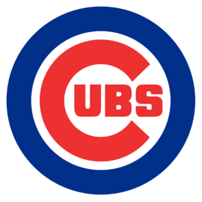 Chicago Cubs