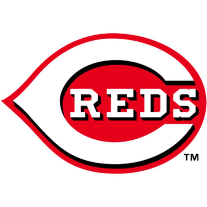 Cincinnati Reds