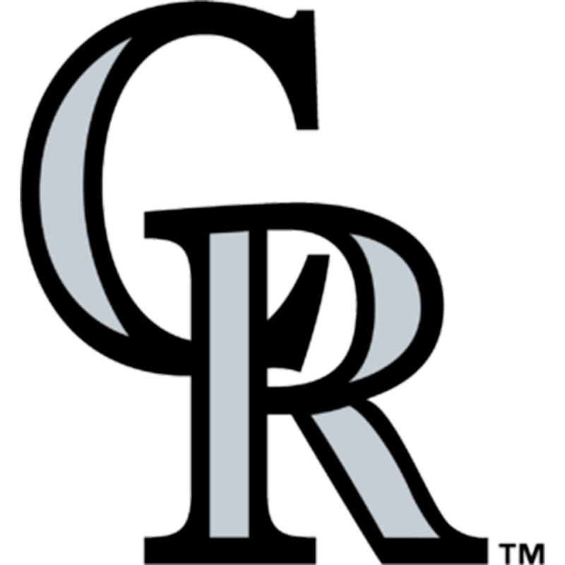 Colorado Rockies