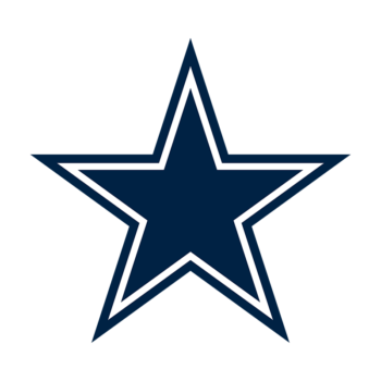 Dallas Cowboys