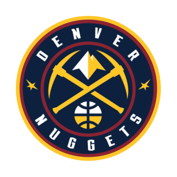 Denver Nuggets