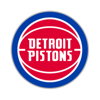 Detroit Pistons