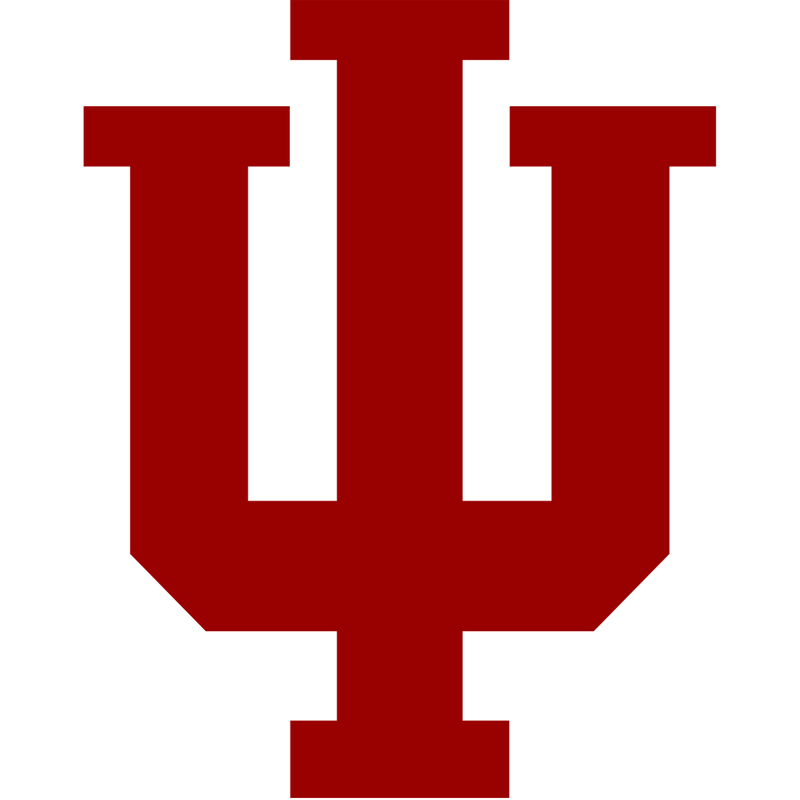 Indiana Hoosiers