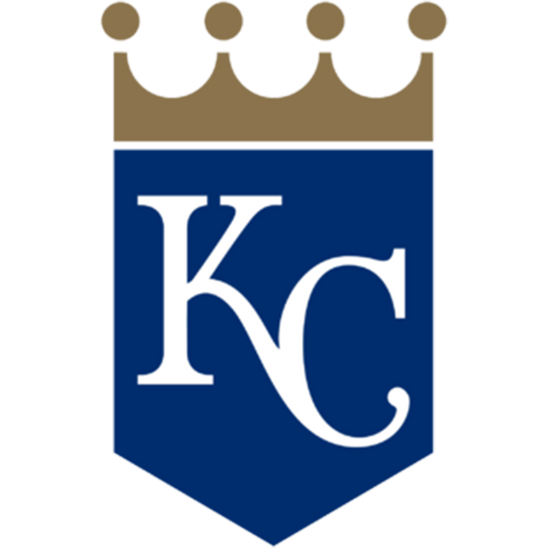 Royals City Connect