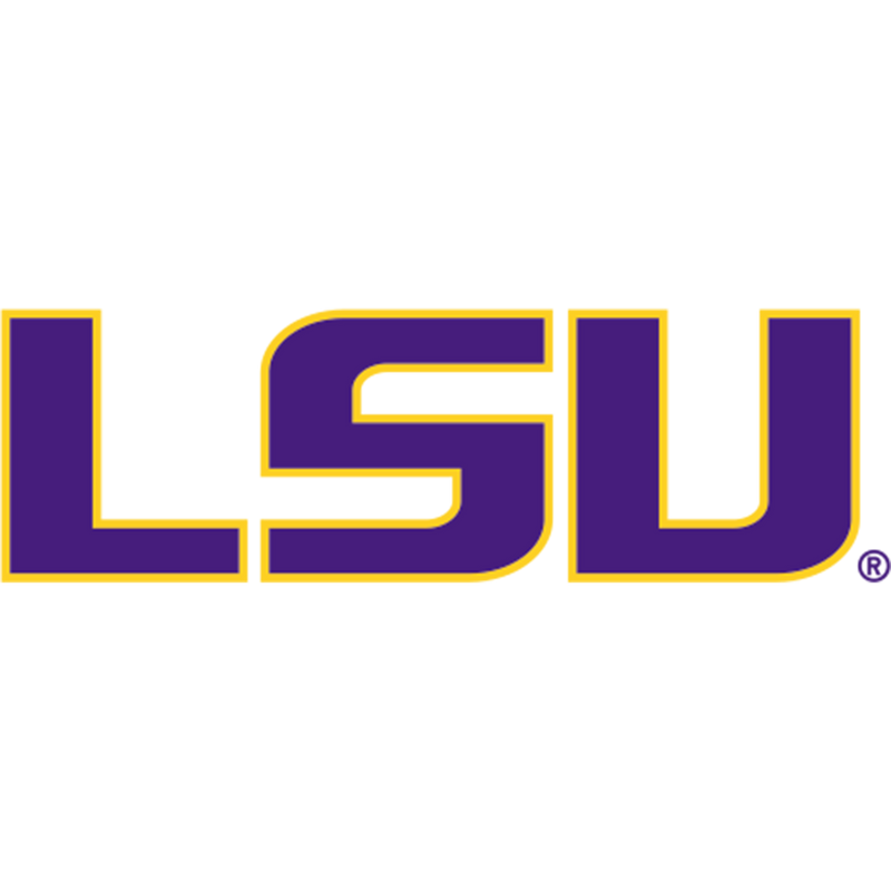 LSU Tigers