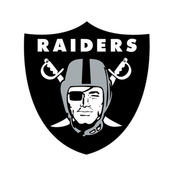 Las Vegas Raiders