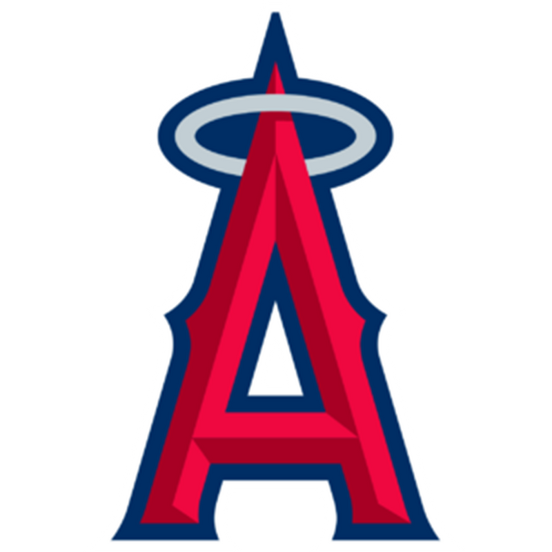Los Angeles Angels