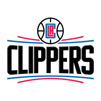 Los Angeles Clippers