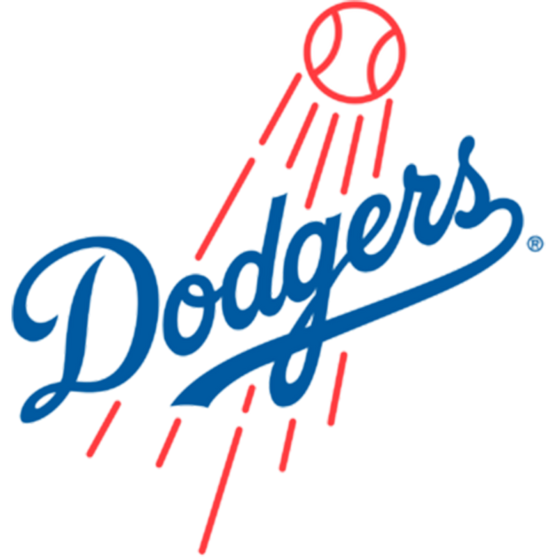 Los Angeles Dodgers