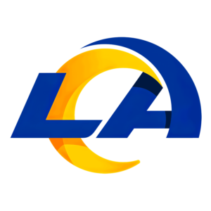 Rams Rivalries