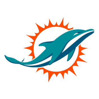 Dolphins Rivalries