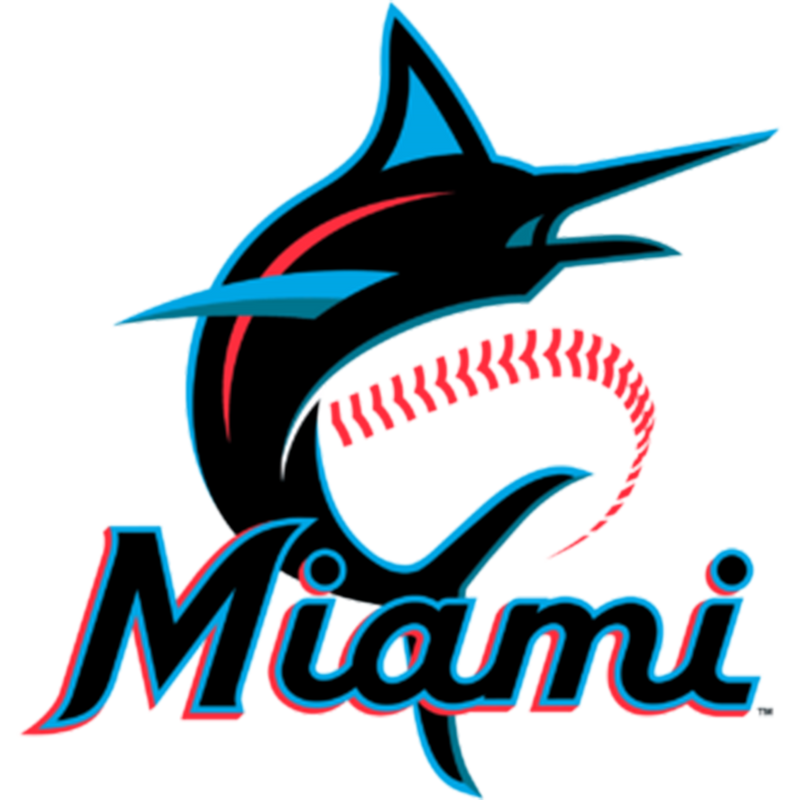 Miami Marlins