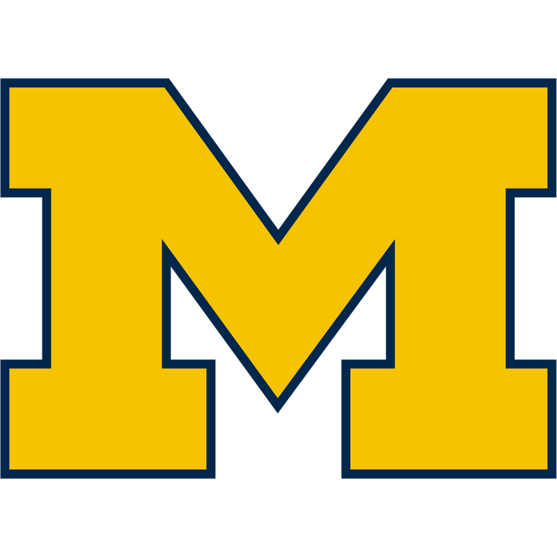 Michigan Wolverines