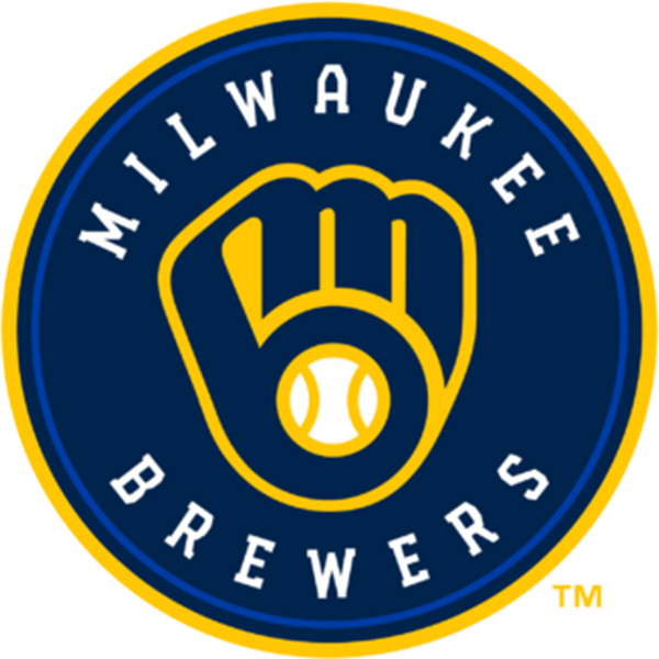 Brewers City Connect