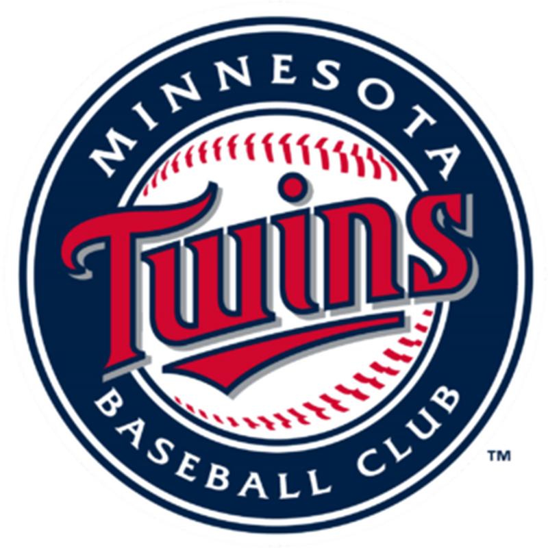 Minnesota Twins