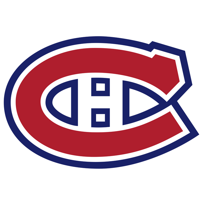Montreal Canadiens