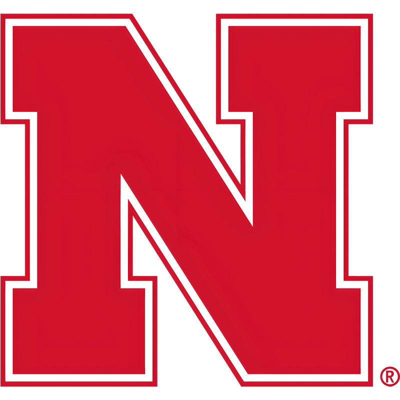 Nebraska Huskers
