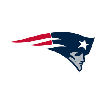 Patriots Rivalries