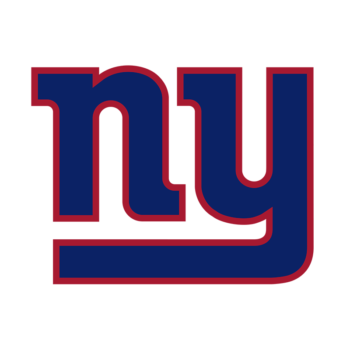 New York Giants