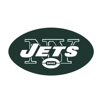 Jets Rivalries