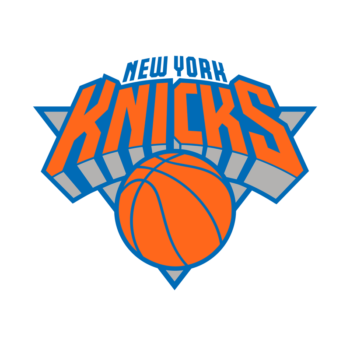 New York Knicks