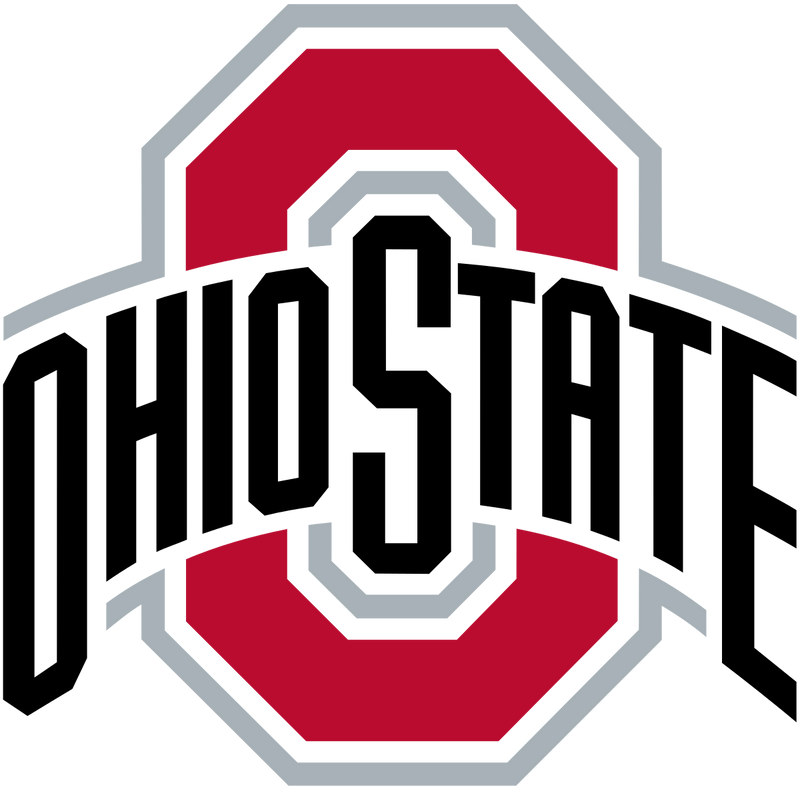 Ohio State Buckeyes