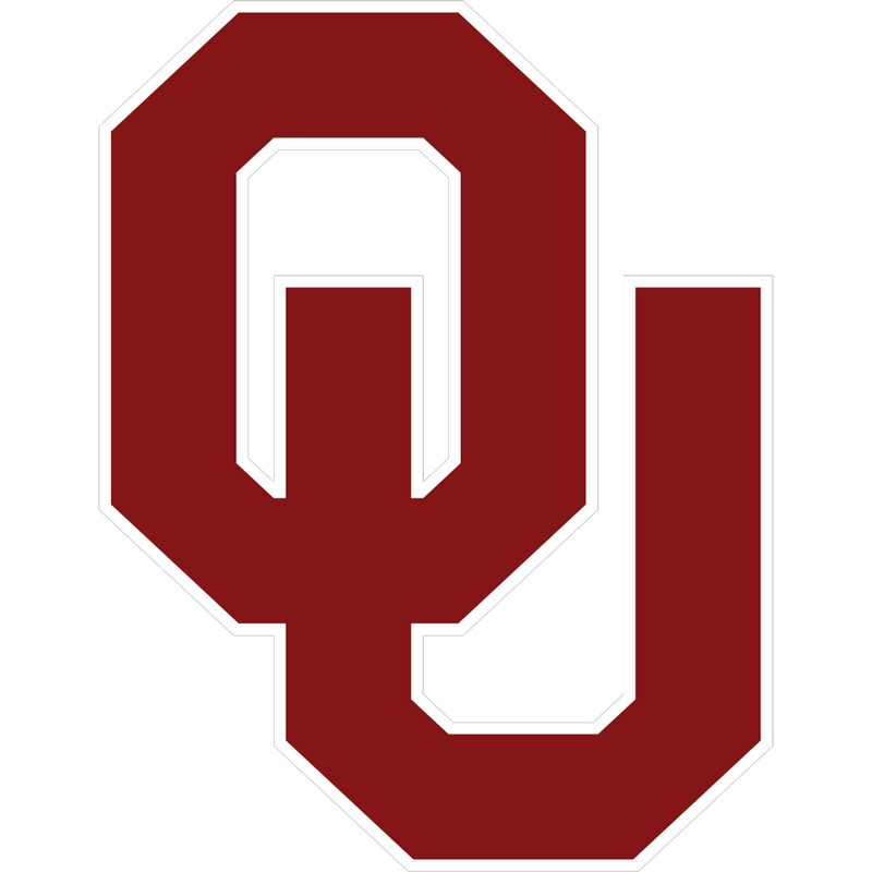 Oklahoma Sooners