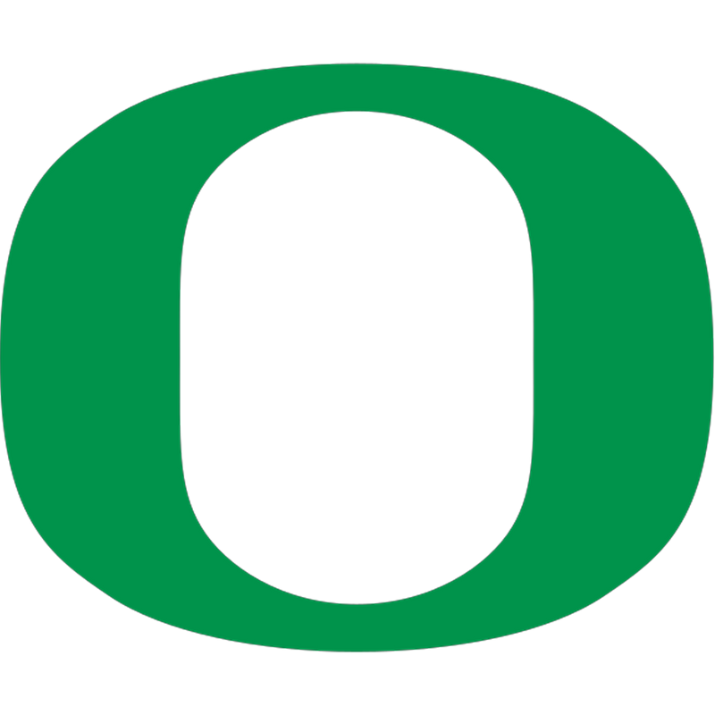 Oregon Ducks