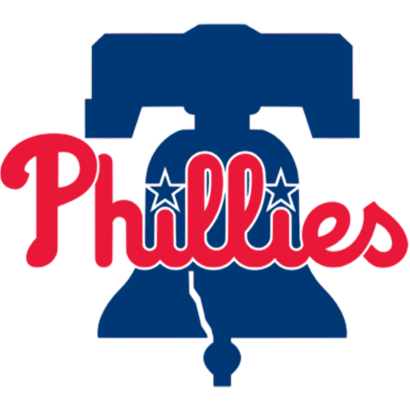 Philadelphia Phillies