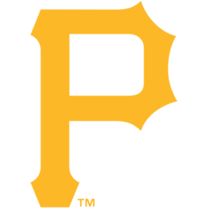 Pittsburgh Pirates