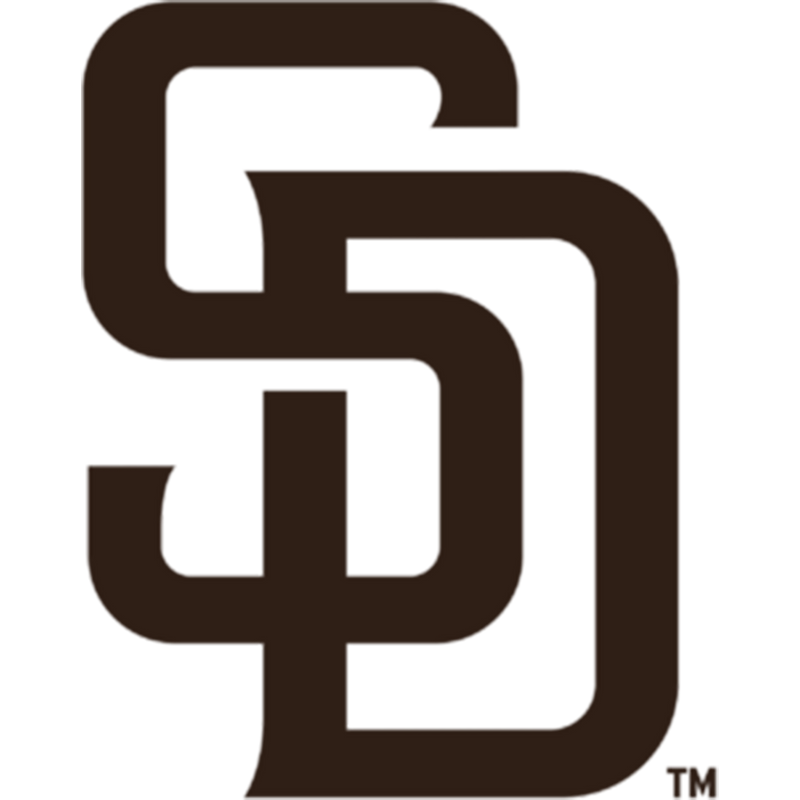 San Diego Padres