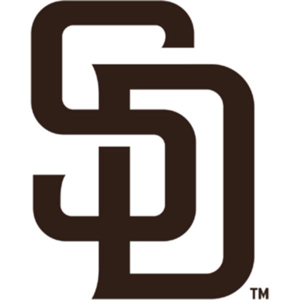 Padres City Connect