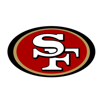 49ers Rivalries