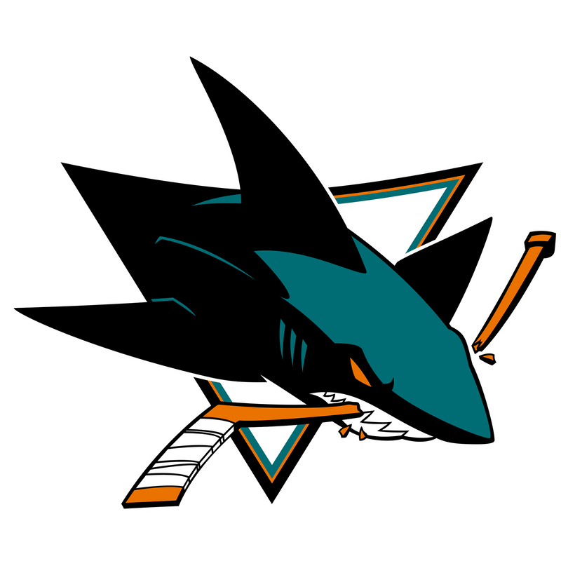San Jose Sharks