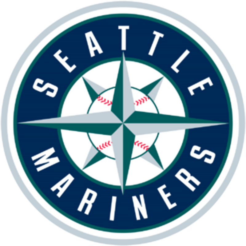 Seattle Mariners