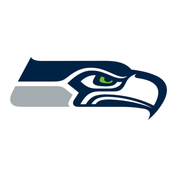 Seahawks Rivalries