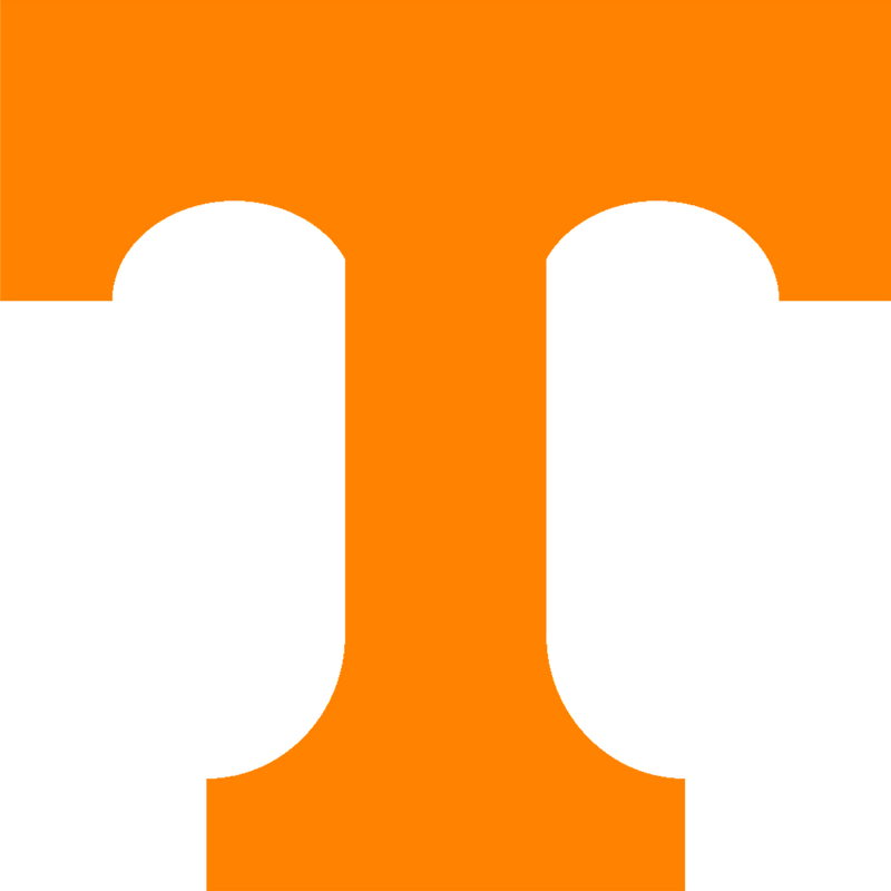 Tennessee Volunteers