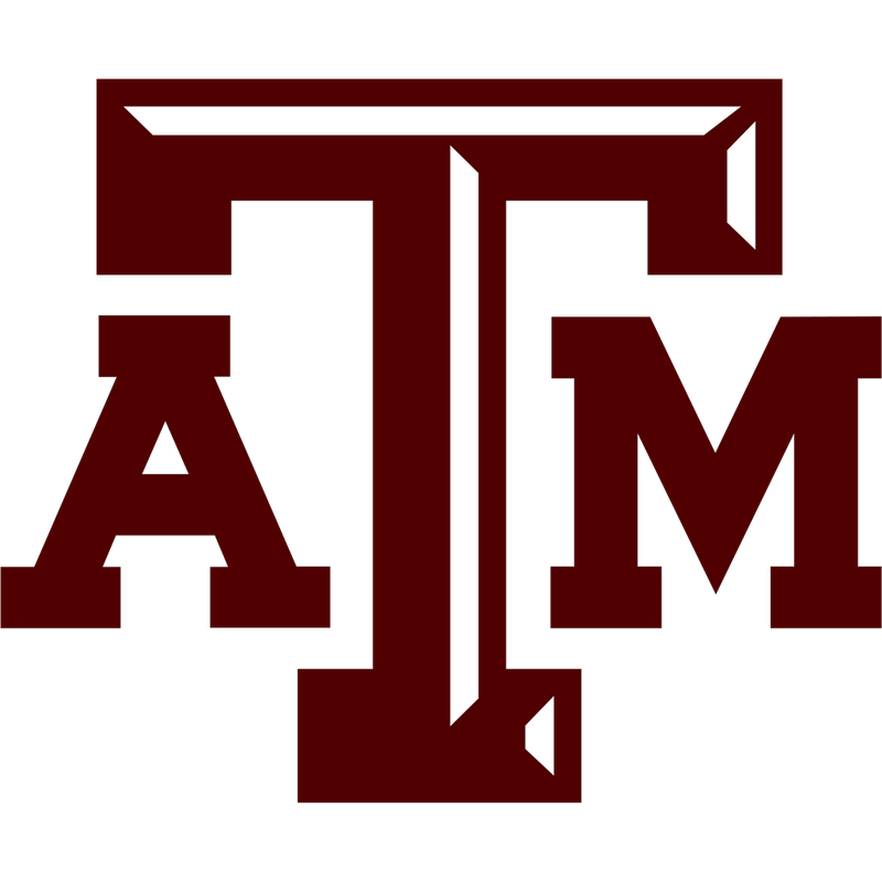 Texas A&M Aggies