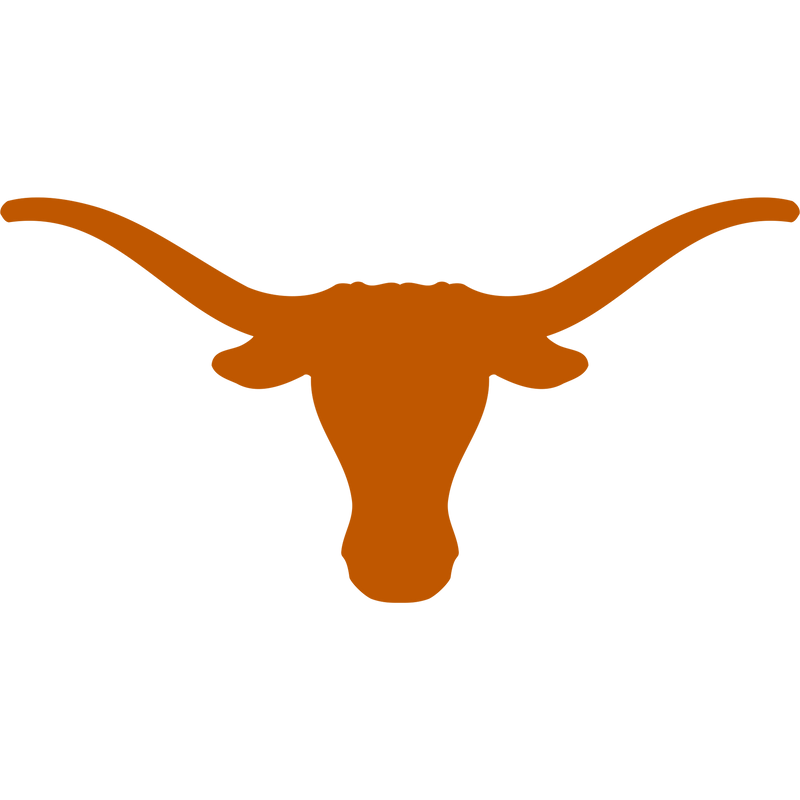 Texas Longhorns