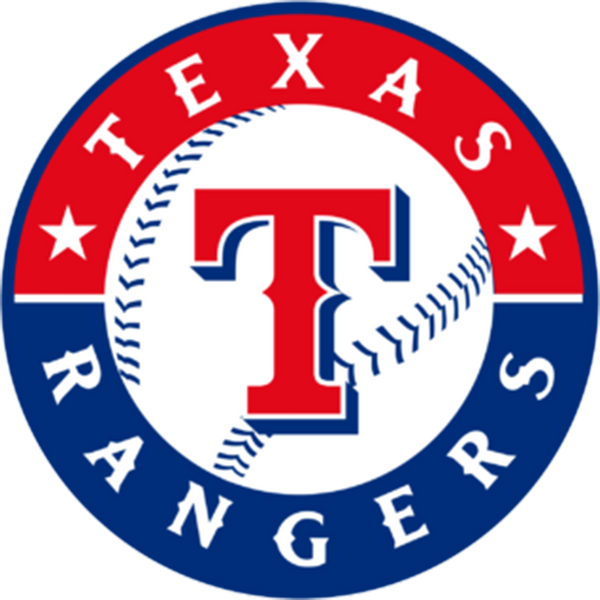Rangers City Connect