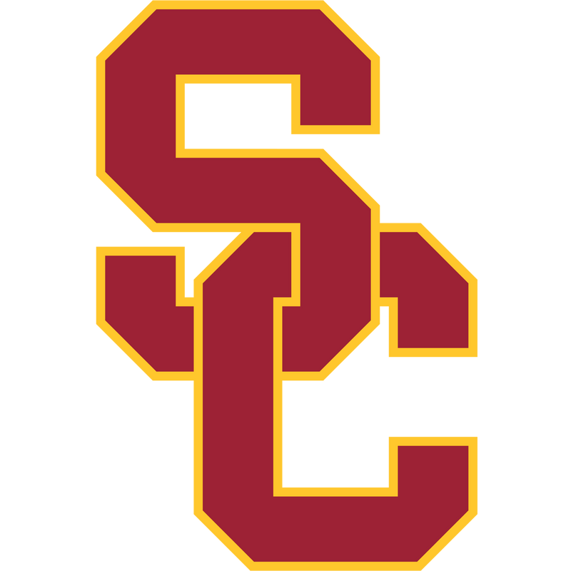 USC Trojans