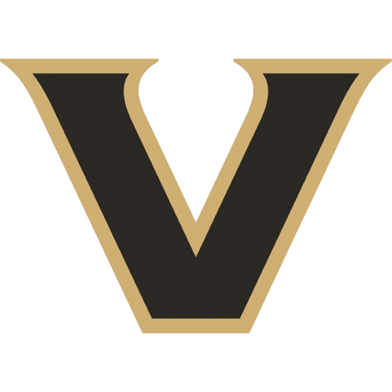 Vanderbilt Commodores