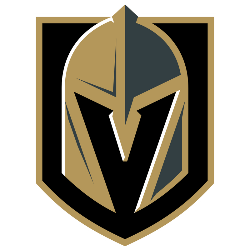 Vegas Golden Knights