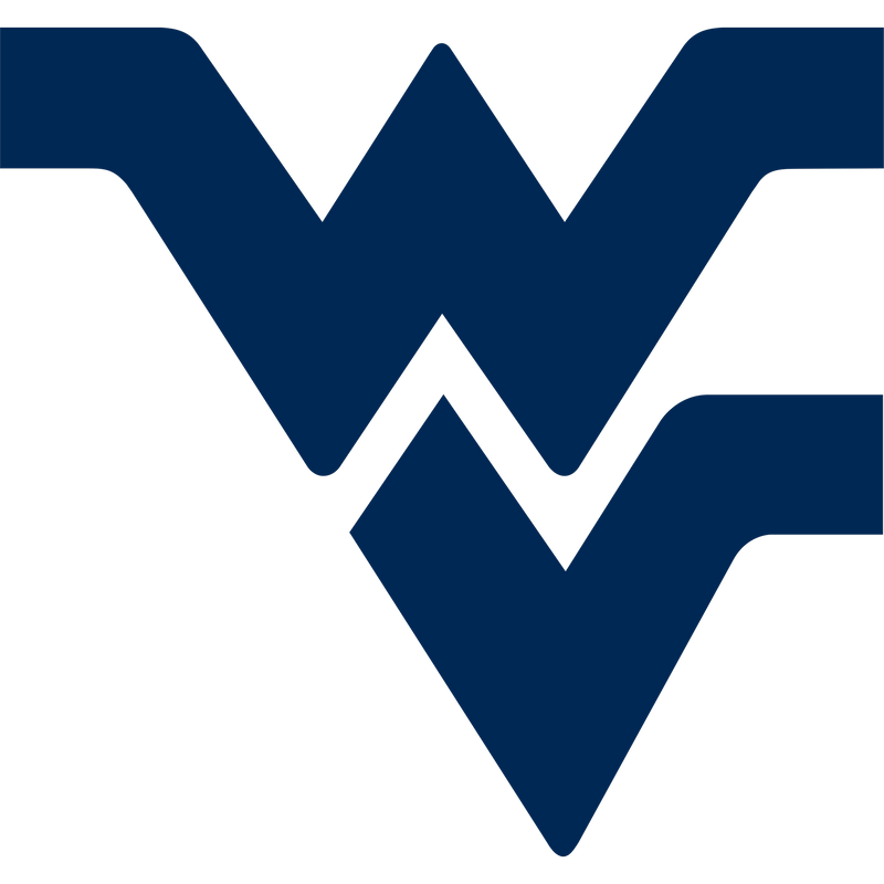 West Virginia Mountaineers